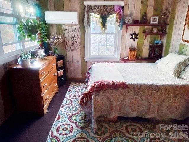 17 & 19 Hubbard Avenue, Asheville, NC 28806