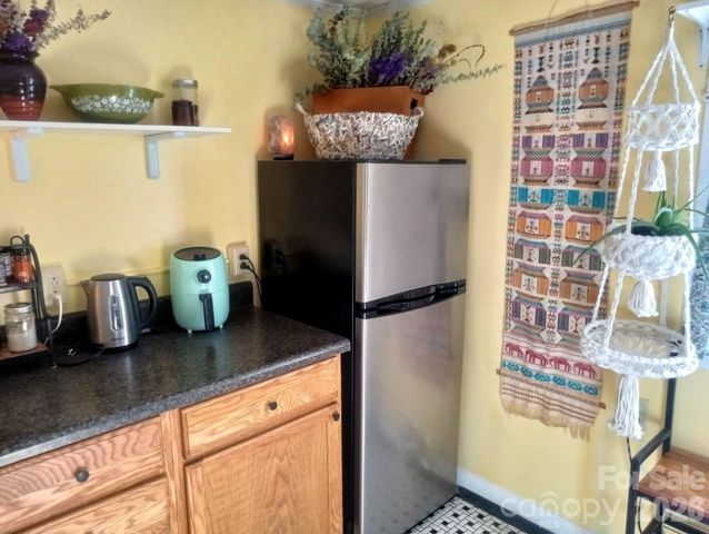 17 & 19 Hubbard Avenue, Asheville, NC 28806
