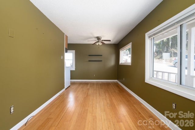 17 & 19 Hubbard Avenue, Asheville, NC 28806