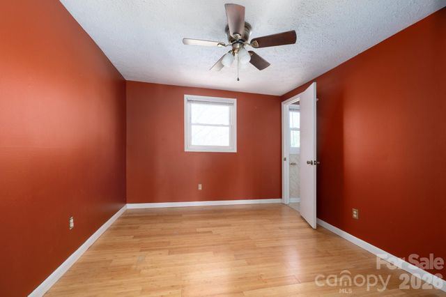 17 & 19 Hubbard Avenue, Asheville, NC 28806