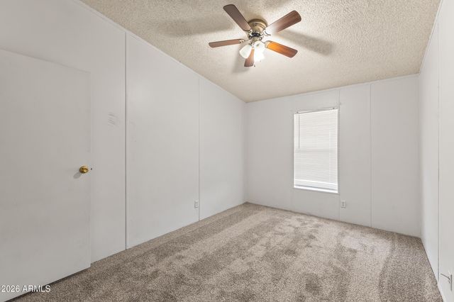 19122 W SUSAN Avenue, Casa Grande, AZ 85122
