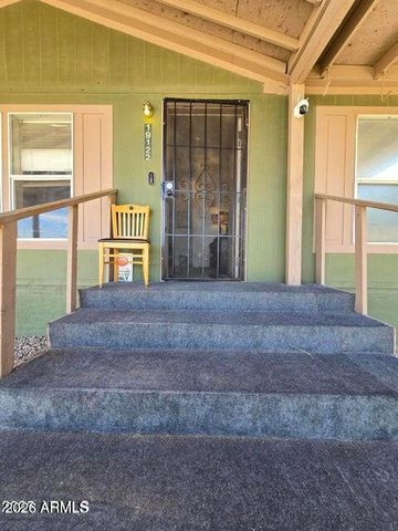 19122 W SUSAN Avenue, Casa Grande, AZ 85122