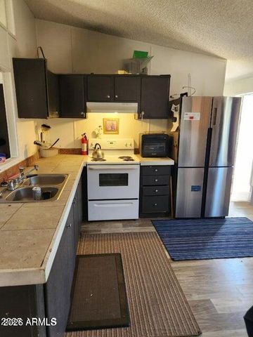 19122 W SUSAN Avenue, Casa Grande, AZ 85122