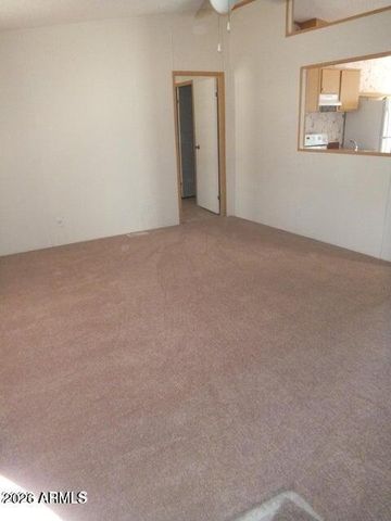 19122 W SUSAN Avenue, Casa Grande, AZ 85122