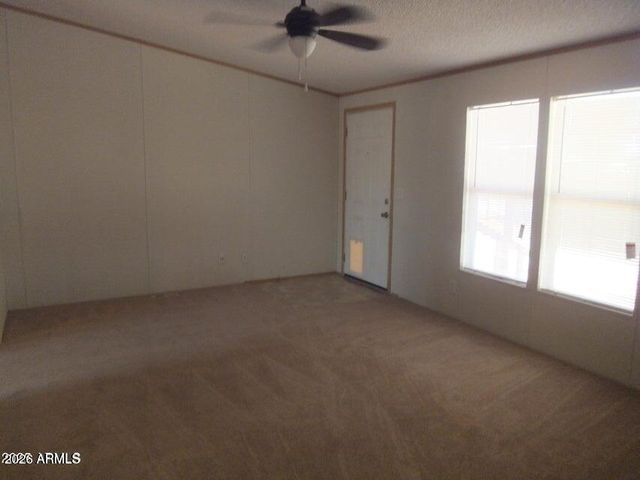 19122 W SUSAN Avenue, Casa Grande, AZ 85122