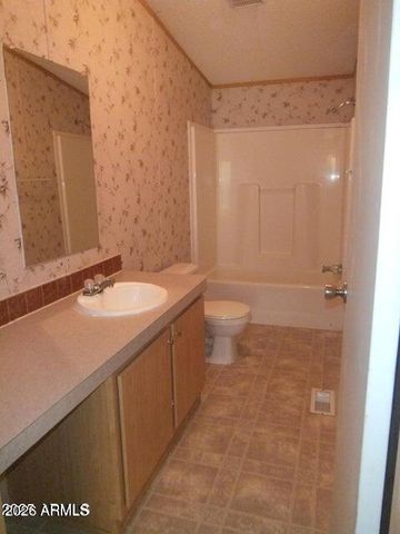 19122 W SUSAN Avenue, Casa Grande, AZ 85122