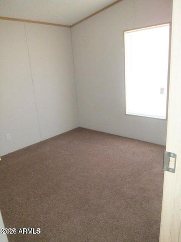 19122 W SUSAN Avenue, Casa Grande, AZ 85122