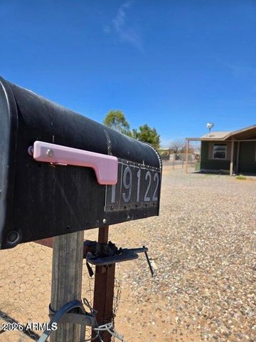 19122 W SUSAN Avenue, Casa Grande, AZ 85122