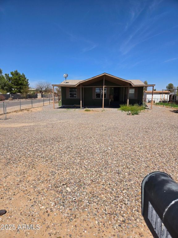 19122 W SUSAN Avenue, Casa Grande, AZ 85122 — photo 2