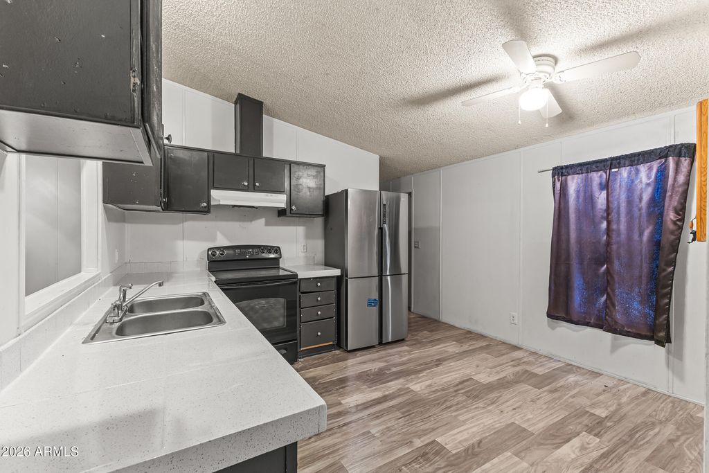 19122 W SUSAN Avenue, Casa Grande, AZ 85122 — photo 4