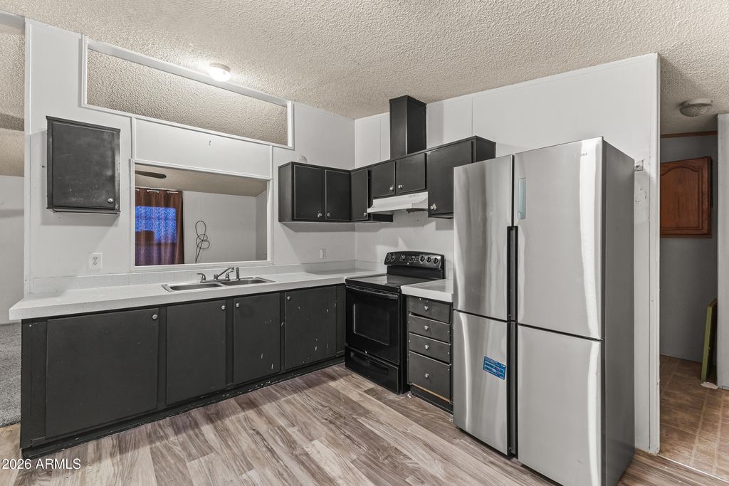 19122 W SUSAN Avenue, Casa Grande, AZ 85122 — photo 5