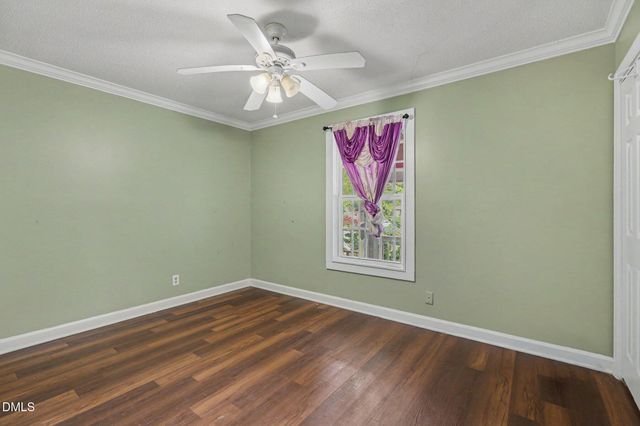 2904 Pervis Road, Durham, NC 27704