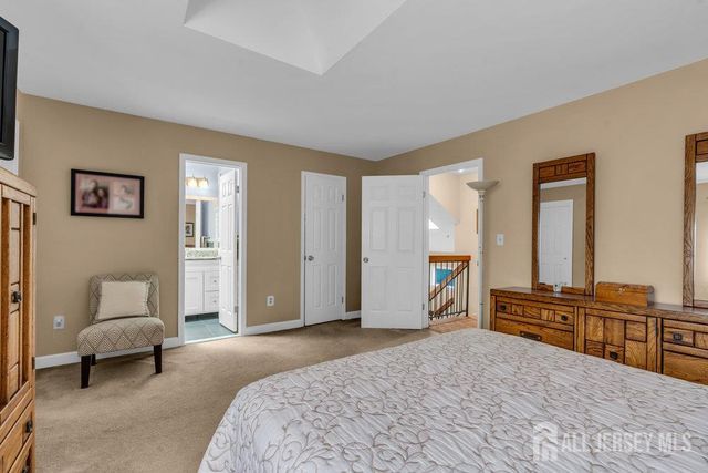 56 Emerald Lane, Old Bridge, NJ 08857