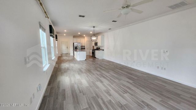 37 RIVER MIST Drive, St. Augustine, FL 32095