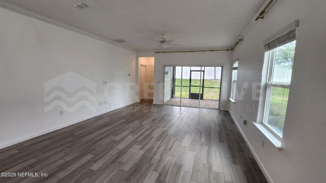 37 RIVER MIST Drive, St. Augustine, FL 32095