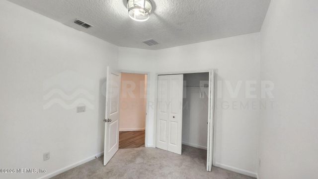 37 RIVER MIST Drive, St. Augustine, FL 32095