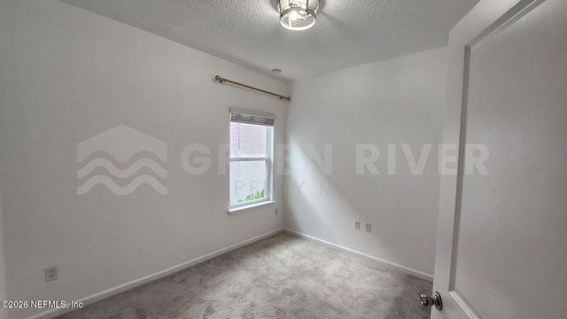 37 RIVER MIST Drive, St. Augustine, FL 32095