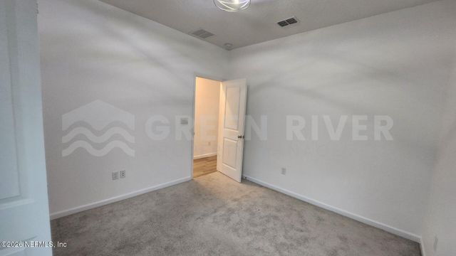 37 RIVER MIST Drive, St. Augustine, FL 32095