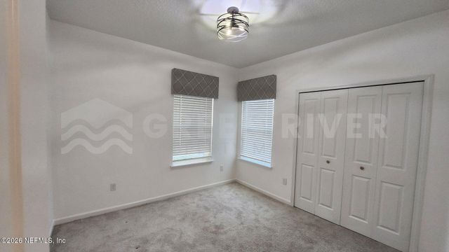 37 RIVER MIST Drive, St. Augustine, FL 32095