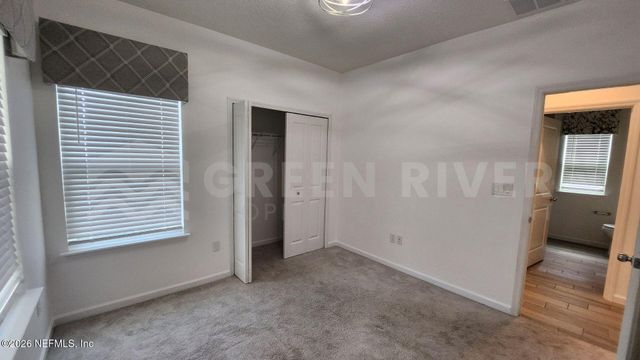 37 RIVER MIST Drive, St. Augustine, FL 32095