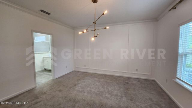 37 RIVER MIST Drive, St. Augustine, FL 32095