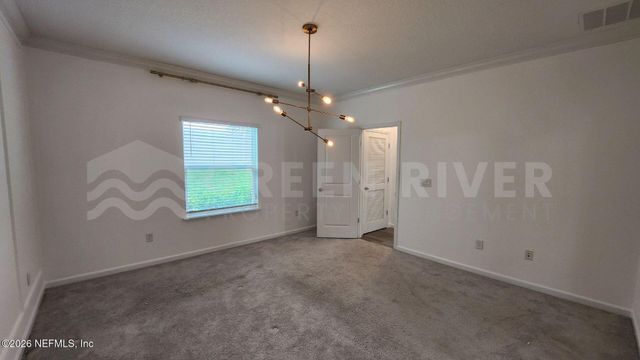 37 RIVER MIST Drive, St. Augustine, FL 32095