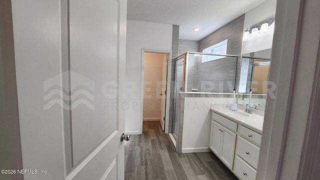 37 RIVER MIST Drive, St. Augustine, FL 32095