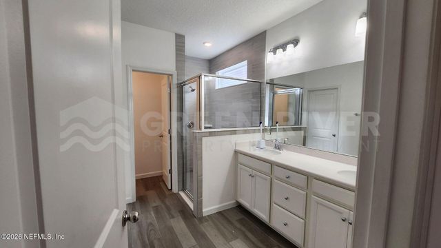 37 RIVER MIST Drive, St. Augustine, FL 32095