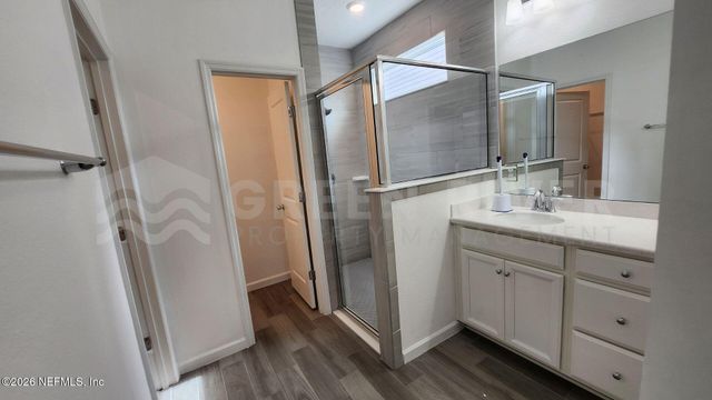 37 RIVER MIST Drive, St. Augustine, FL 32095