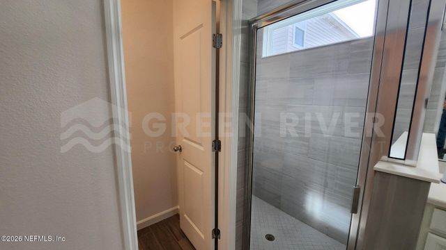 37 RIVER MIST Drive, St. Augustine, FL 32095