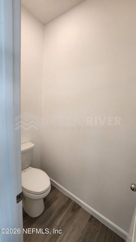 37 RIVER MIST Drive, St. Augustine, FL 32095