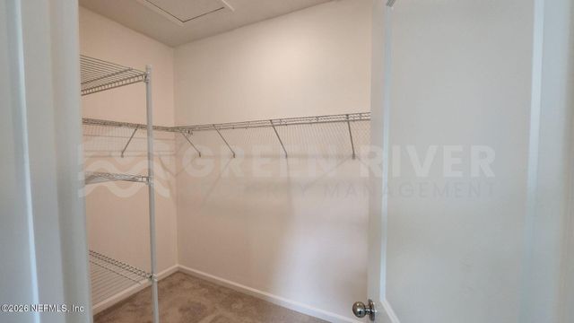 37 RIVER MIST Drive, St. Augustine, FL 32095