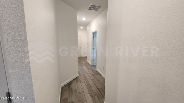 37 RIVER MIST Drive, St. Augustine, FL 32095