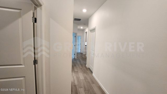 37 RIVER MIST Drive, St. Augustine, FL 32095