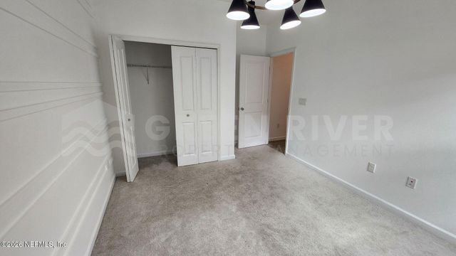 37 RIVER MIST Drive, St. Augustine, FL 32095