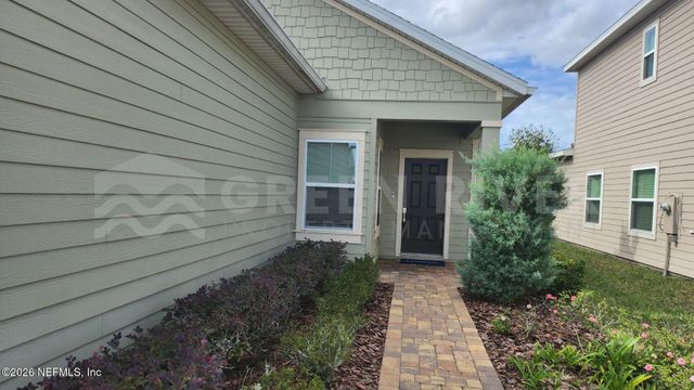 37 RIVER MIST Drive, St. Augustine, FL 32095