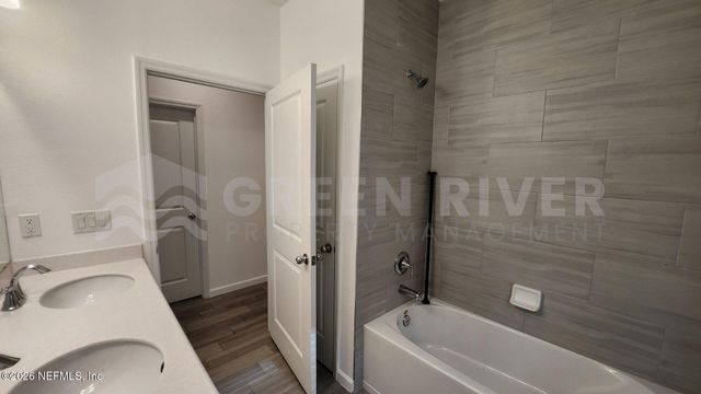 37 RIVER MIST Drive, St. Augustine, FL 32095