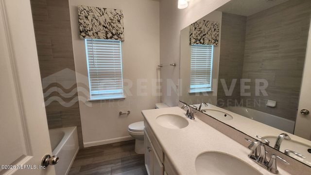 37 RIVER MIST Drive, St. Augustine, FL 32095