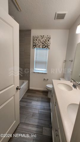 37 RIVER MIST Drive, St. Augustine, FL 32095