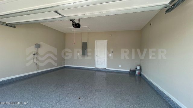 37 RIVER MIST Drive, St. Augustine, FL 32095