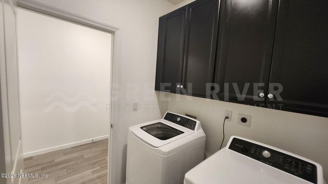 37 RIVER MIST Drive, St. Augustine, FL 32095