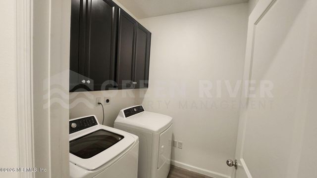 37 RIVER MIST Drive, St. Augustine, FL 32095