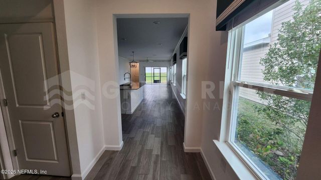 37 RIVER MIST Drive, St. Augustine, FL 32095