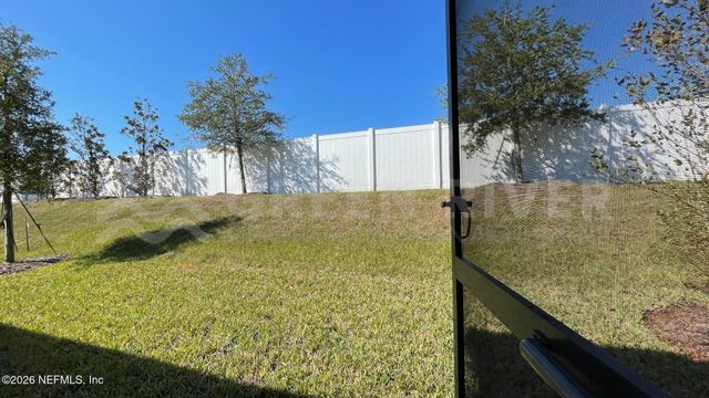 37 RIVER MIST Drive, St. Augustine, FL 32095