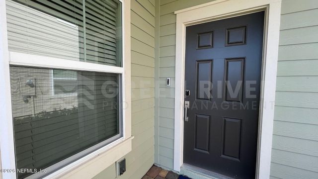 37 RIVER MIST Drive, St. Augustine, FL 32095