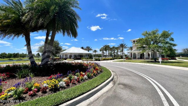 37 RIVER MIST Drive, St. Augustine, FL 32095