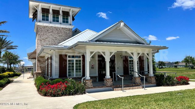 37 RIVER MIST Drive, St. Augustine, FL 32095
