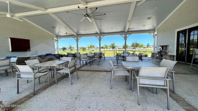 37 RIVER MIST Drive, St. Augustine, FL 32095