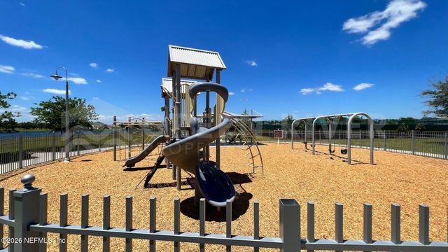 37 RIVER MIST Drive, St. Augustine, FL 32095