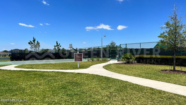 37 RIVER MIST Drive, St. Augustine, FL 32095